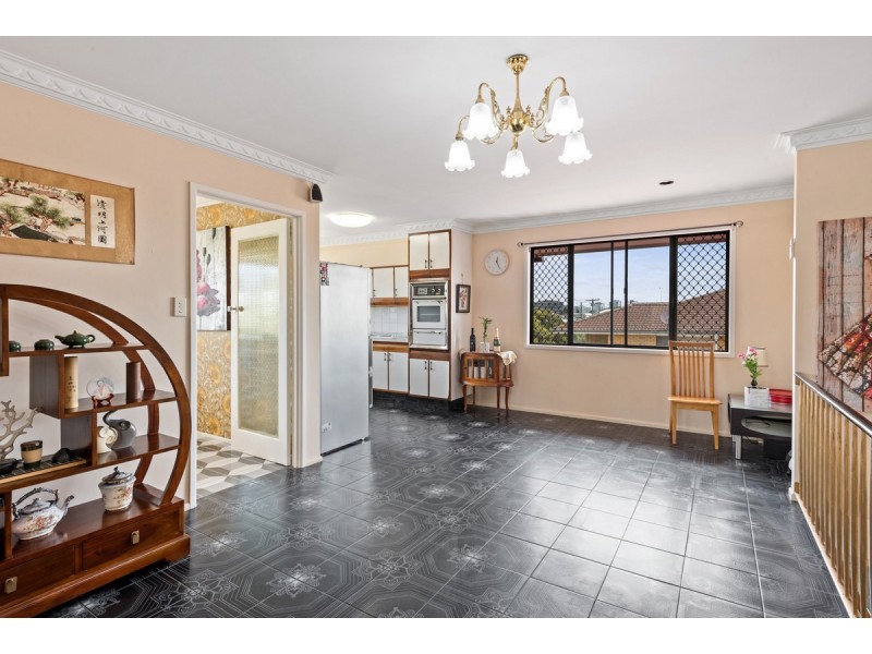 39 Manson Road, Hendra QLD 4011