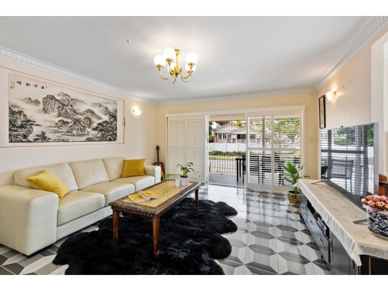 39 Manson Road, Hendra QLD 4011