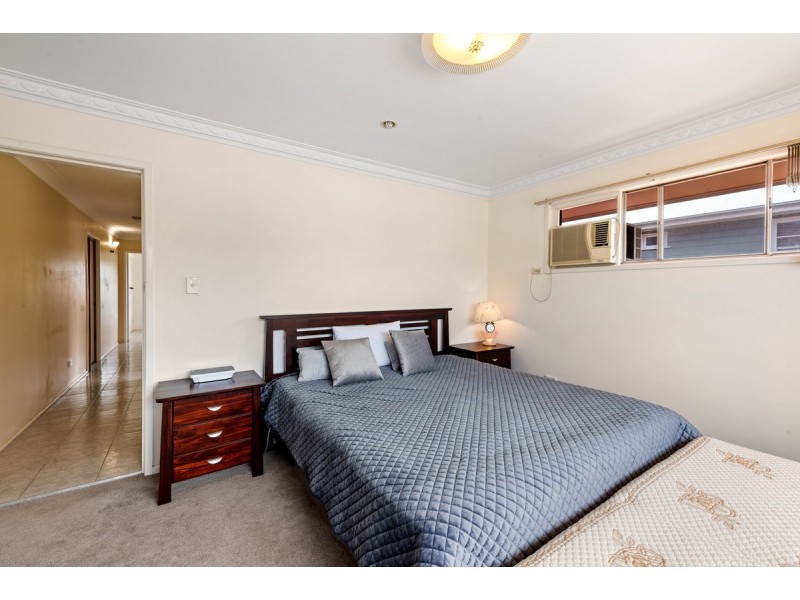 39 Manson Road, Hendra QLD 4011