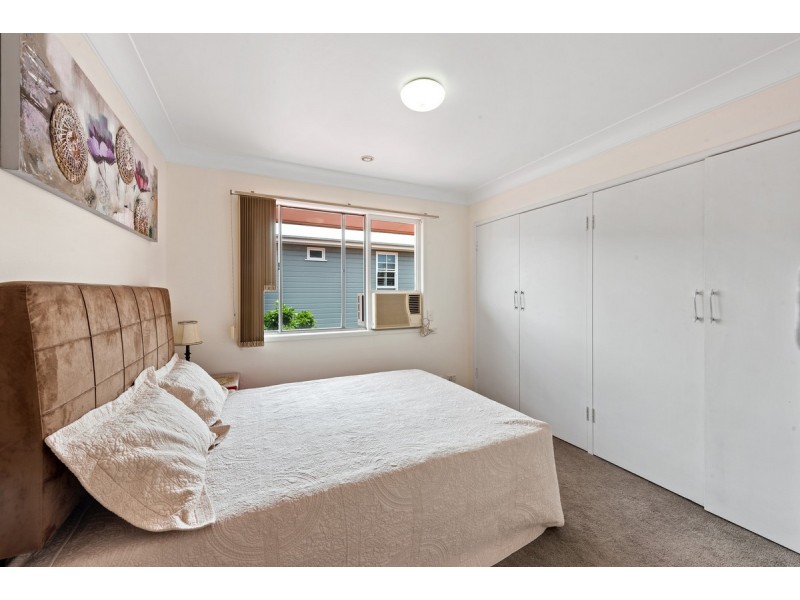 39 Manson Road, Hendra QLD 4011