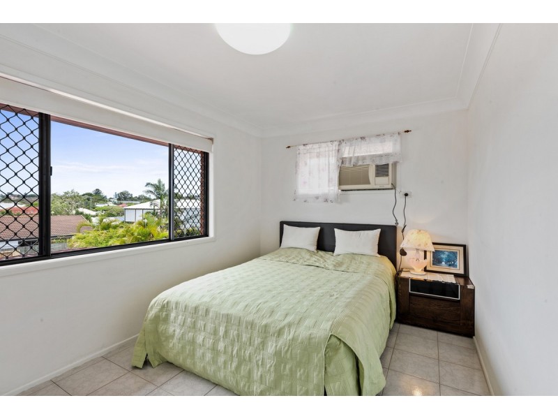 39 Manson Road, Hendra QLD 4011