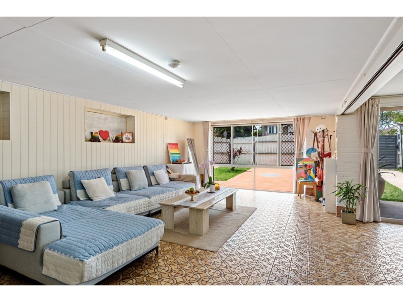 39 Manson Road, Hendra QLD 4011