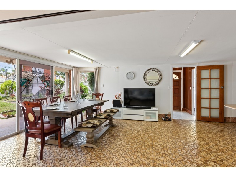 39 Manson Road, Hendra QLD 4011