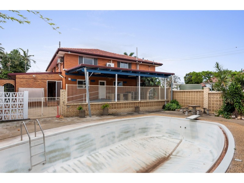 39 Manson Road, Hendra QLD 4011