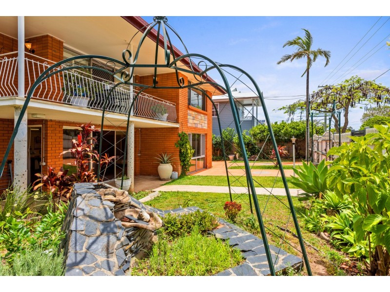 39 Manson Road, Hendra QLD 4011