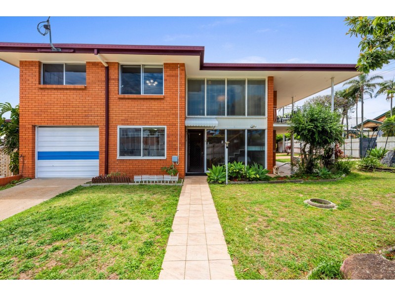 39 Manson Road, Hendra QLD 4011