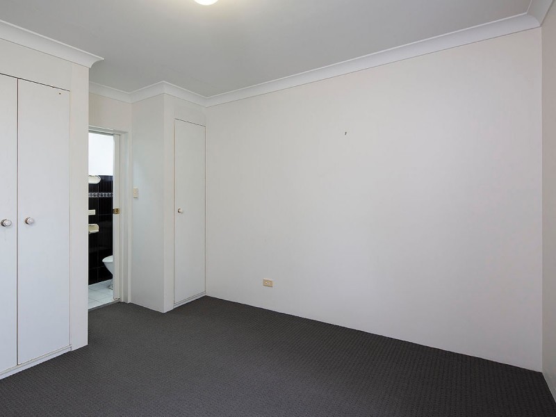 4/11 Shakespeare Street, Coorparoo QLD 4151