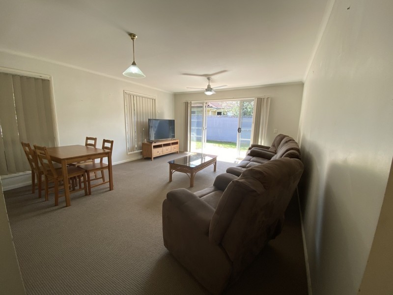 75/43 Scrub Road, Carindale QLD 4152