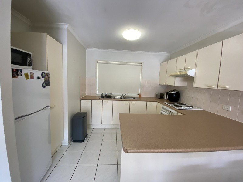 75/43 Scrub Road, Carindale QLD 4152