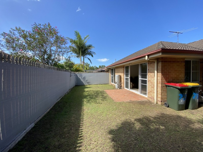 75/43 Scrub Road, Carindale QLD 4152