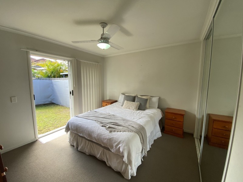 75/43 Scrub Road, Carindale QLD 4152