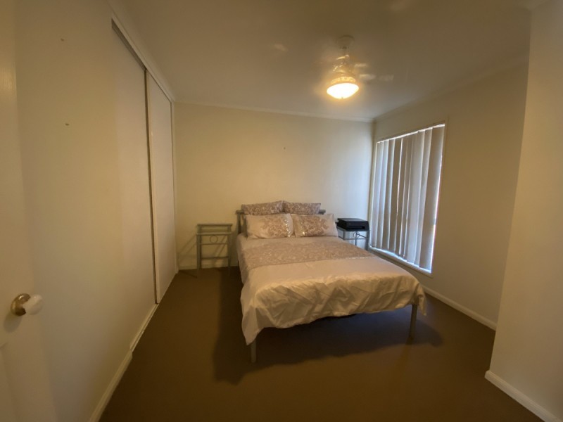 75/43 Scrub Road, Carindale QLD 4152