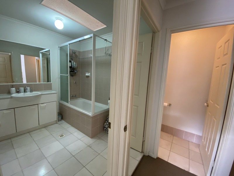 75/43 Scrub Road, Carindale QLD 4152