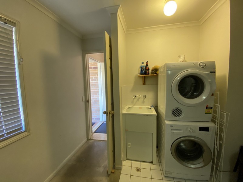 75/43 Scrub Road, Carindale QLD 4152