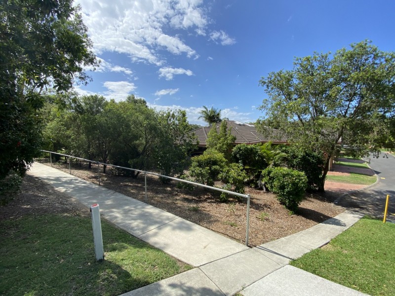 75/43 Scrub Road, Carindale QLD 4152