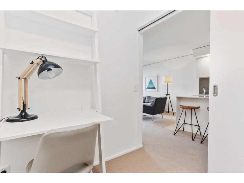 1113/510 St Pauls Terrace, Bowen Hills QLD 4006