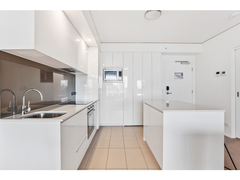 1113/510 St Pauls Terrace, Bowen Hills QLD 4006