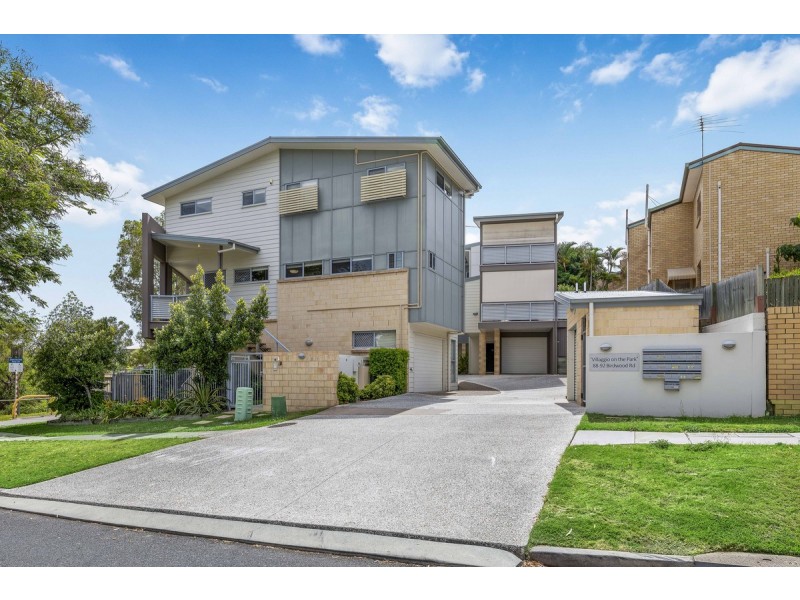 1/88-92 Birdwood Road, Carina Heights QLD 4152