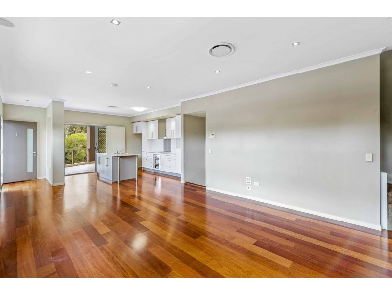 1/88-92 Birdwood Road, Carina Heights QLD 4152