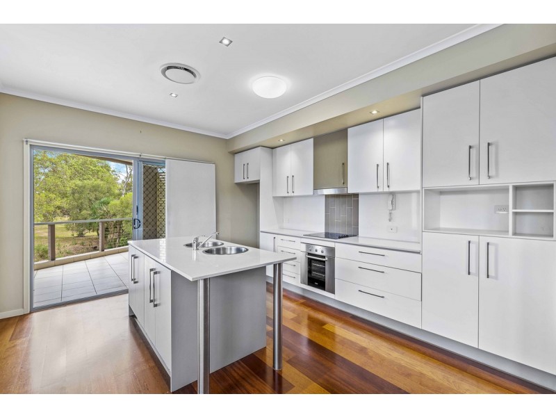 1/88-92 Birdwood Road, Carina Heights QLD 4152