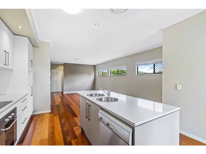 1/88-92 Birdwood Road, Carina Heights QLD 4152
