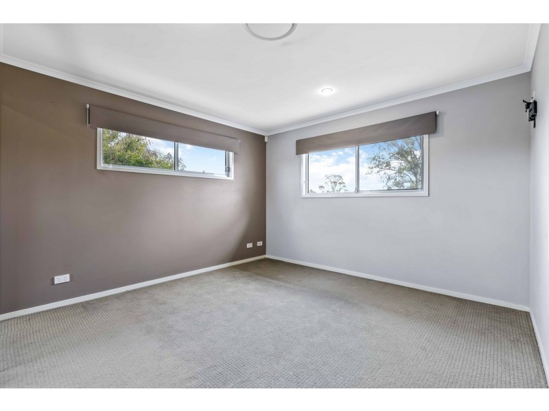 1/88-92 Birdwood Road, Carina Heights QLD 4152