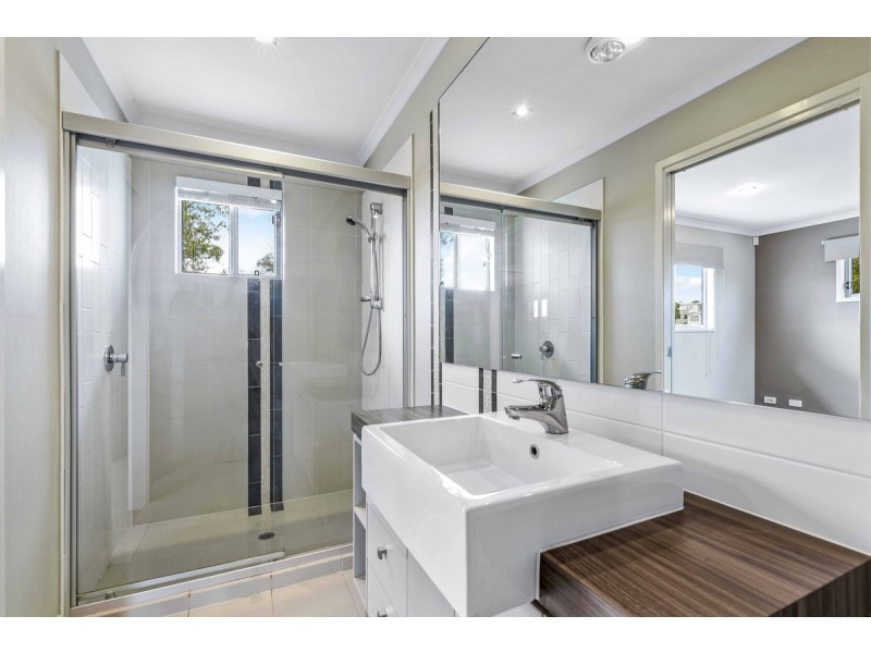 1/88-92 Birdwood Road, Carina Heights QLD 4152