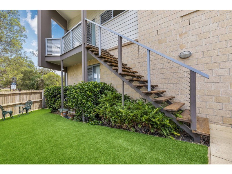 1/88-92 Birdwood Road, Carina Heights QLD 4152