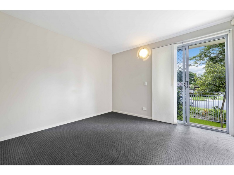 1/88-92 Birdwood Road, Carina Heights QLD 4152