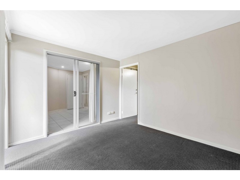 1/88-92 Birdwood Road, Carina Heights QLD 4152