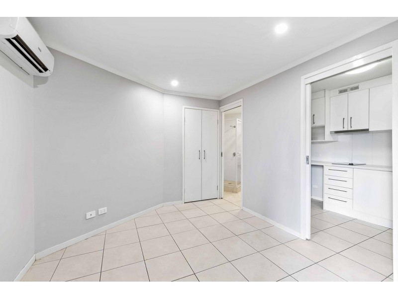 1/88-92 Birdwood Road, Carina Heights QLD 4152