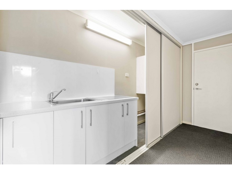 1/88-92 Birdwood Road, Carina Heights QLD 4152