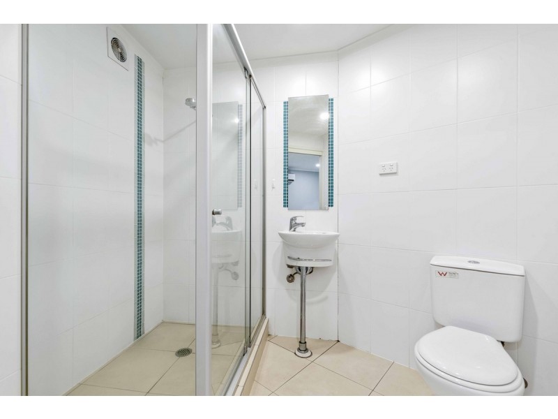 1/88-92 Birdwood Road, Carina Heights QLD 4152