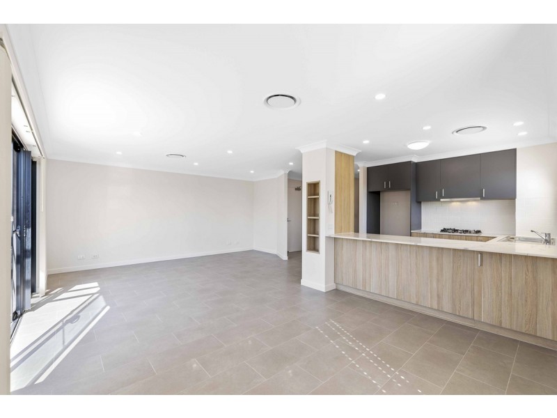 42/11 Kitchener Street, Coorparoo QLD 4151