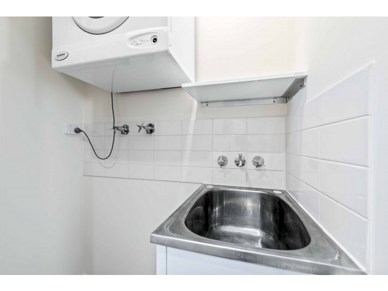 42/11 Kitchener Street, Coorparoo QLD 4151