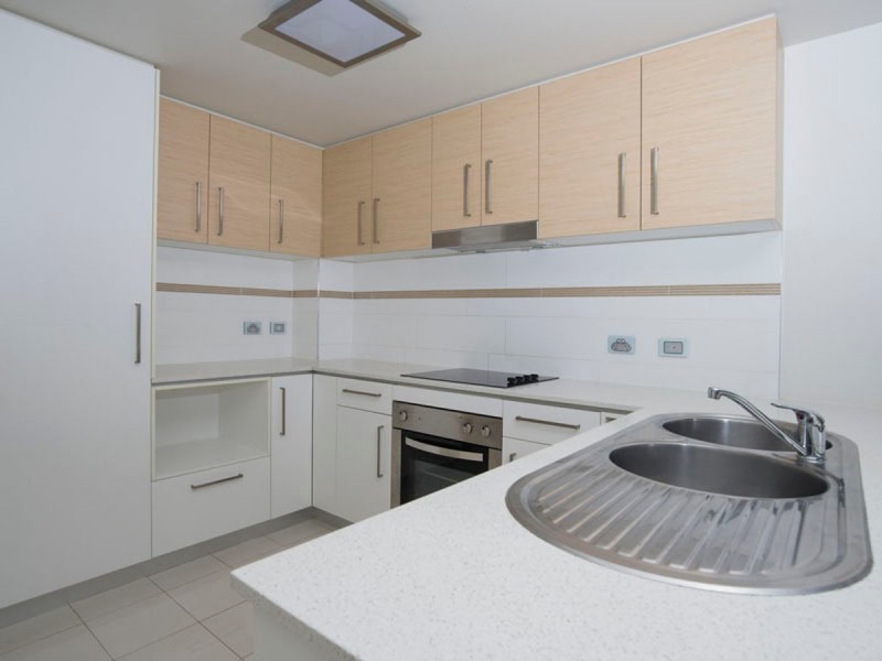 2/86 Pembroke Road, Coorparoo QLD 4151