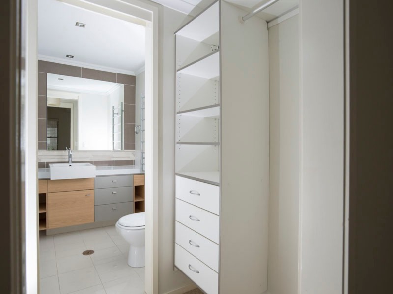 2/86 Pembroke Road, Coorparoo QLD 4151