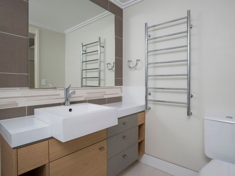 2/86 Pembroke Road, Coorparoo QLD 4151