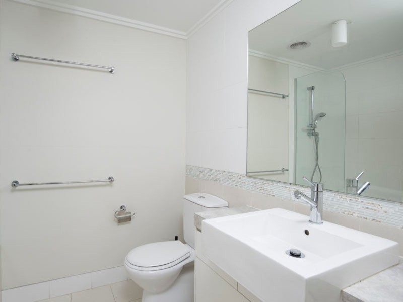 2/86 Pembroke Road, Coorparoo QLD 4151