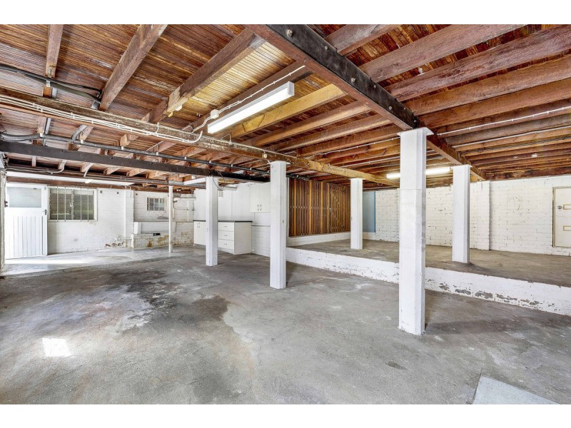 56 Nicklin Street, Coorparoo QLD 4151