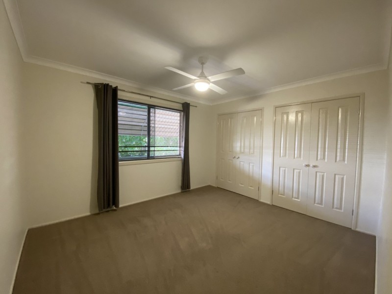 4/4 Nicklin Street, Coorparoo QLD 4151