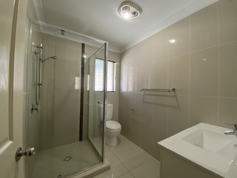 4/4 Nicklin Street, Coorparoo QLD 4151