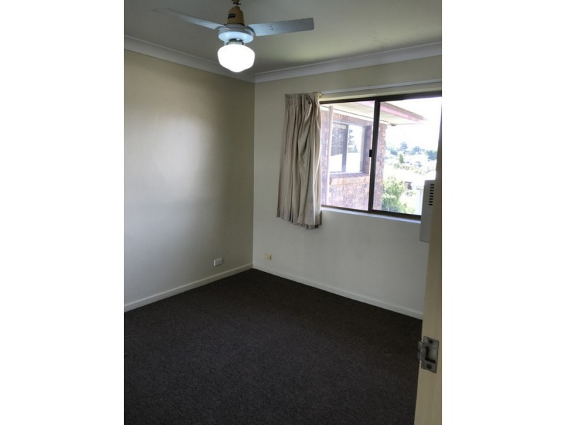 11/18 Rolle Street, Holland Park West QLD 4121