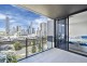 20705/23 Bouquet Street, South Brisbane QLD 4101