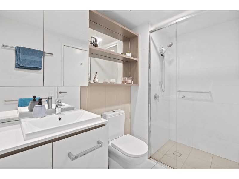 20705/23 Bouquet Street, South Brisbane QLD 4101