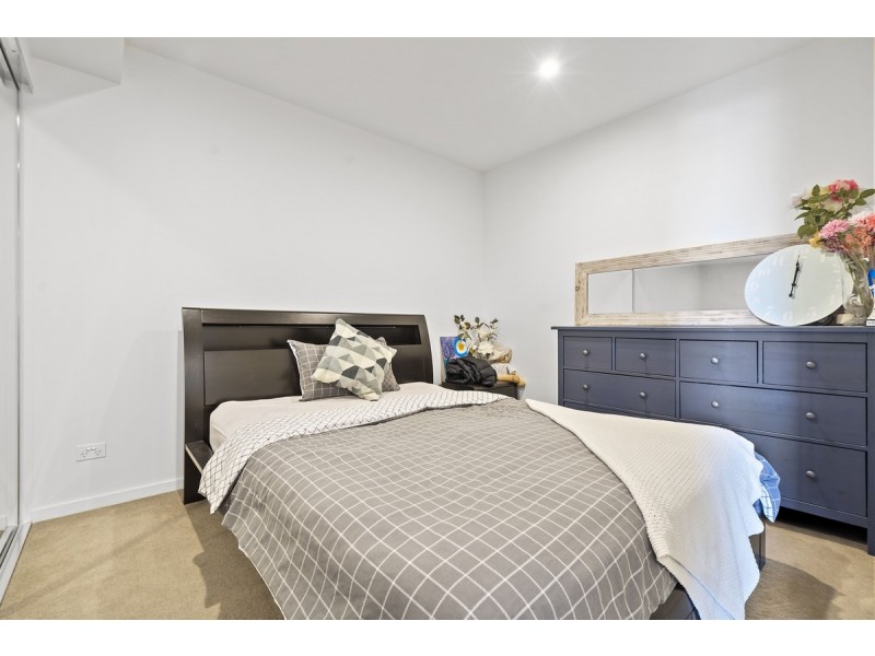 20705/23 Bouquet Street, South Brisbane QLD 4101