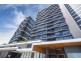 20705/23 Bouquet Street, South Brisbane QLD 4101