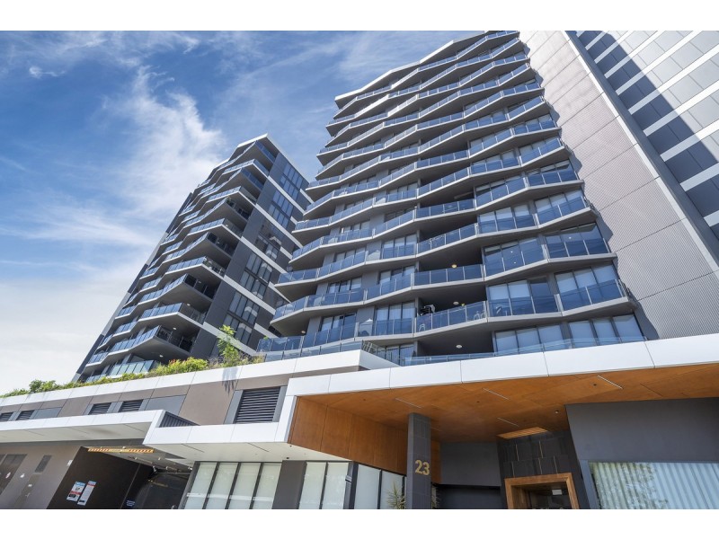 20705/23 Bouquet Street, South Brisbane QLD 4101