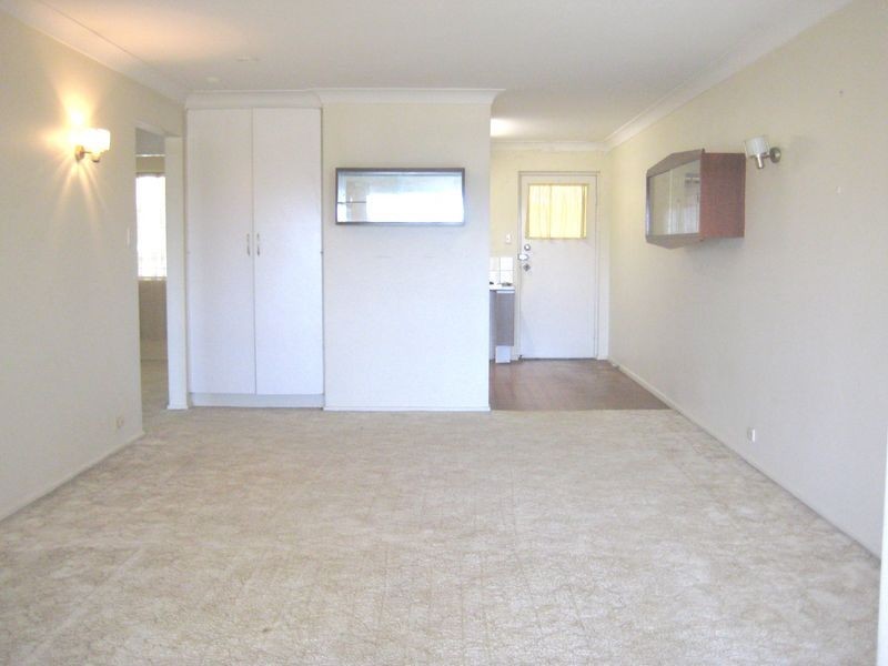 6/14 York Street, Coorparoo QLD 4151