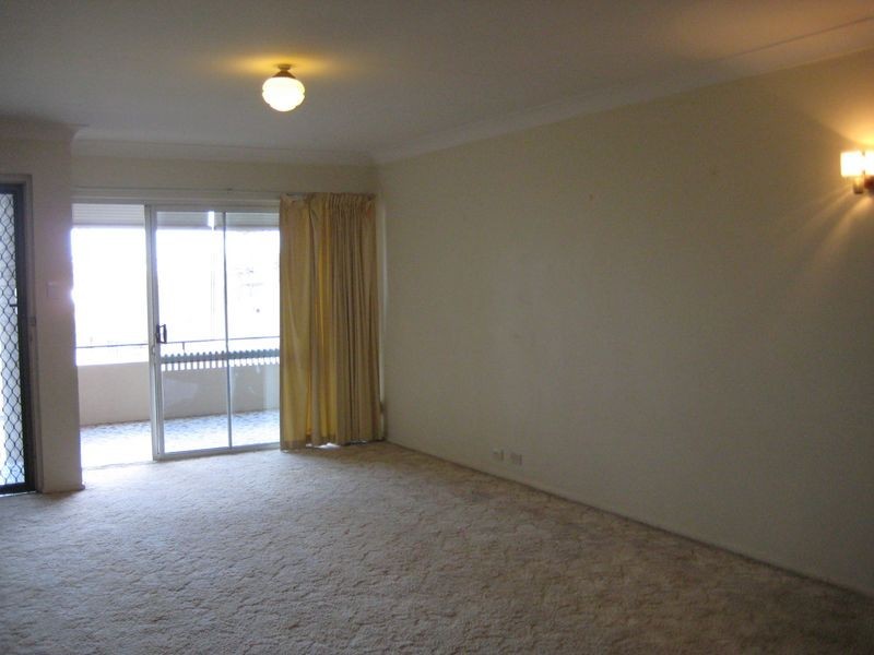 6/14 York Street, Coorparoo QLD 4151